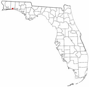 FLMap-doton-CincoBayou
