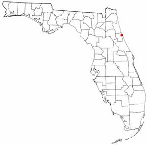 FLMap-doton-BeverlyBeach