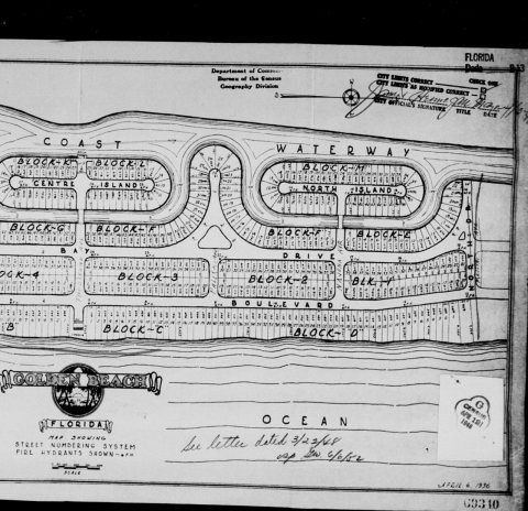 Connecticut -New Haven County - -Windham County- -- Delaware -entire state- -- District of Columbia -- Florida -Alachua…