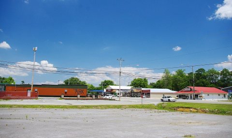 Fyffe-Main-al
