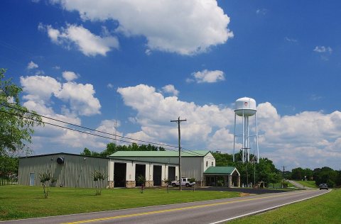 Fyffe-town-hall-al