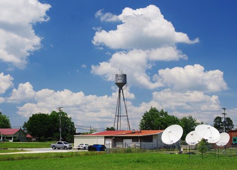 Fyffe-old-water-tower-al