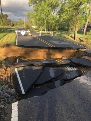 2020 Fort Payne Flood 02