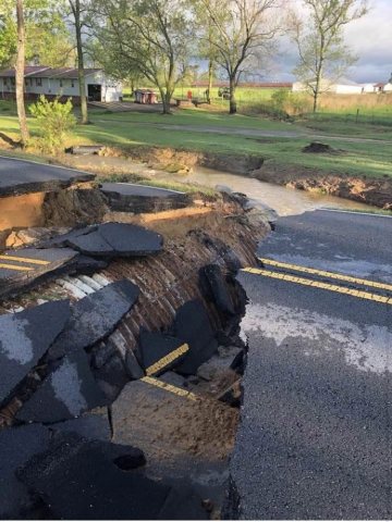 2020 Fort Payne Flood 01