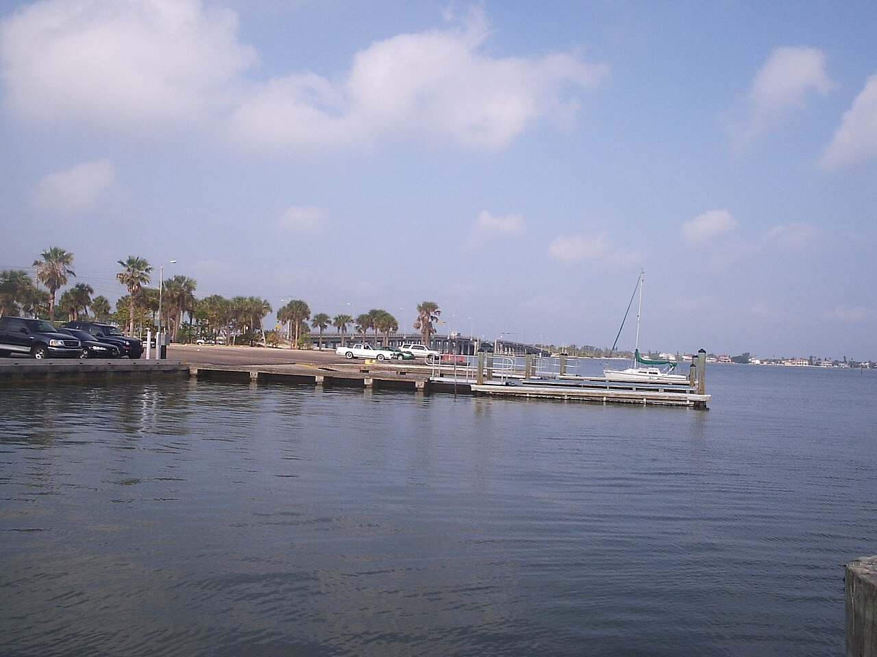 Florida SR586-pmr02