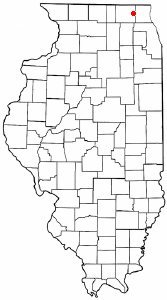 ILMap-doton-McHenry