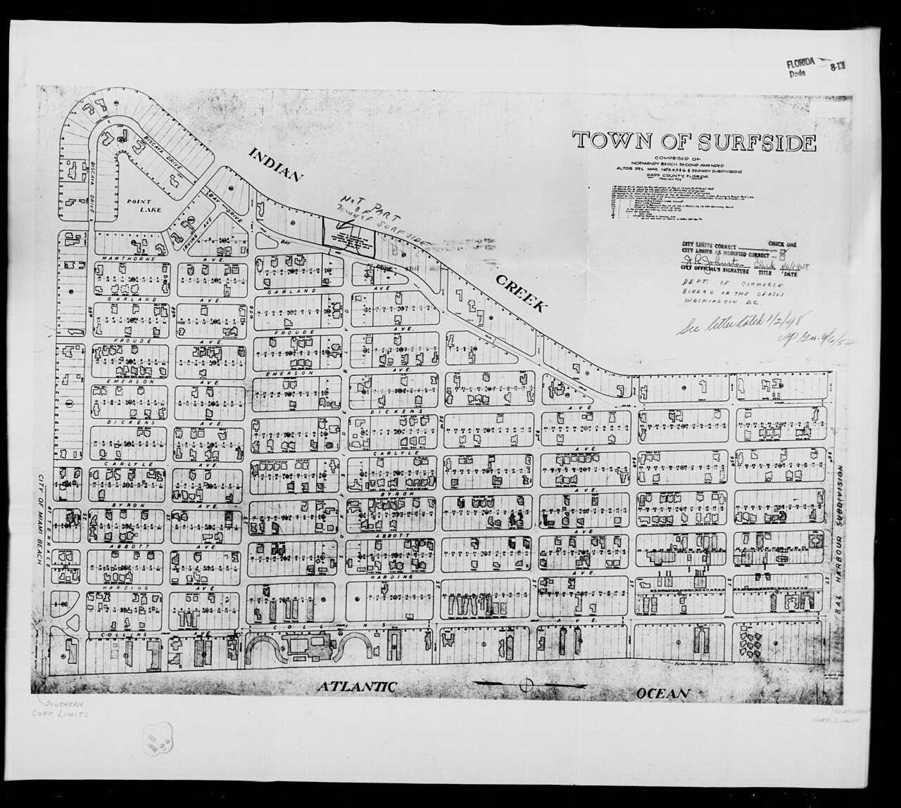 Connecticut -New Haven County - -Windham County- -- Delaware -entire state- -- District of Columbia -- Florida -Alachua…