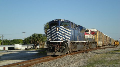 FEC202-05