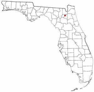FLMap-doton-Raiford
