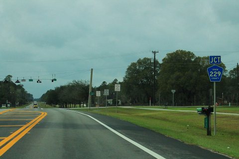 FL121sRoad-CR229sign