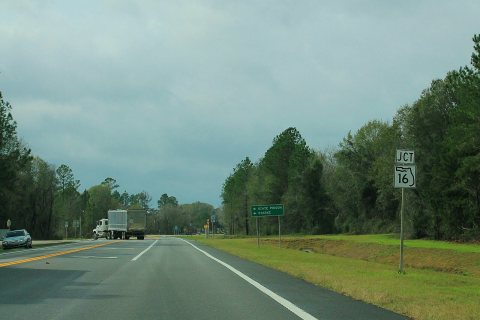 FL121sRoad-FL16JctSign