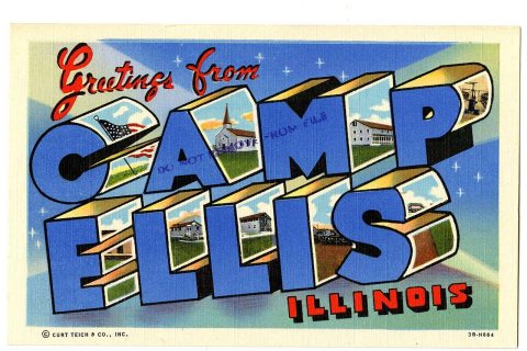 Greetings from (NBY 2343)