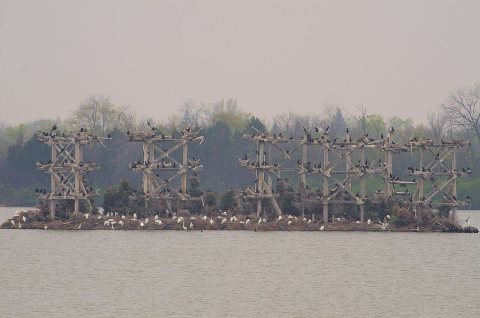 Bakers Lake