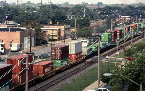 19990905 22 BNSF Amtrak