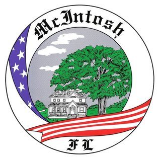 Seal of