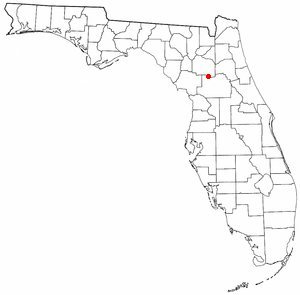 FLMap-doton-McIntosh