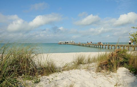 Anna Maria,Florida,USA. - panoramio (4)