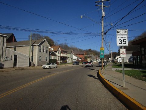 Untitled photo