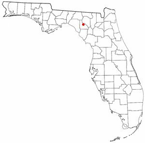 FLMap-doton-Mayo