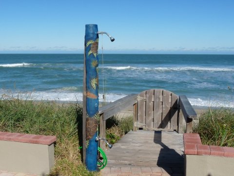 Melbourn Beaches0911 - panoramio - Gberstel
