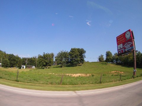 Rutherford Township, IN 47553, USA - panoramio (11)
