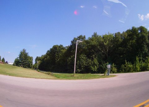 Rutherford Township, IN 47553, USA - panoramio (10)