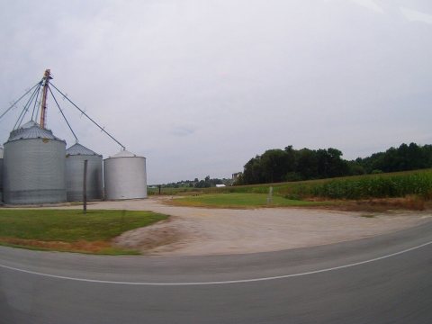 Rutherford Township, IN 47553, USA - panoramio (4)