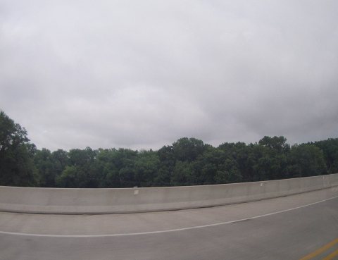 Rutherford Township, IN 47553, USA - panoramio (1)