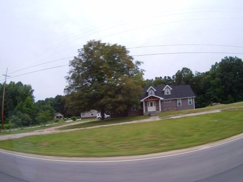 Rutherford Township, IN 47553, USA - panoramio (7)