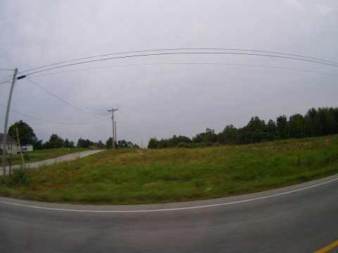 Rutherford Township, IN 47553, USA - panoramio (6)