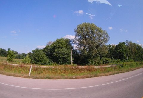 Rutherford Township, IN 47553, USA - panoramio (8)