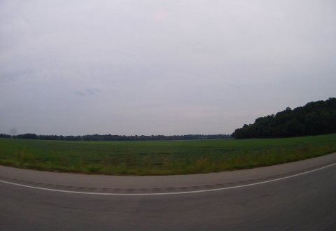 Rutherford Township, IN 47553, USA - panoramio (2)