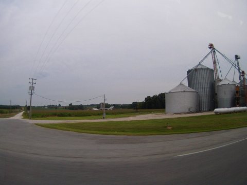 Rutherford Township, IN 47553, USA - panoramio (5)