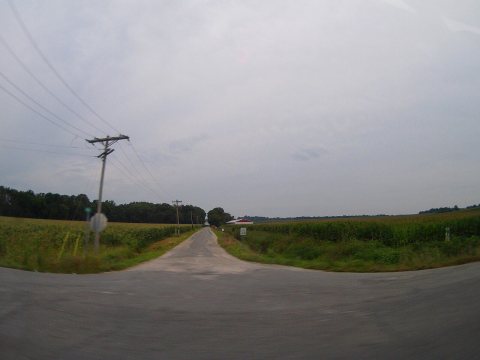 Rutherford Township, IN 47553, USA - panoramio (3)