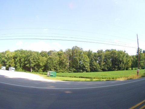 Harbison Township, IN, USA - panoramio (14)