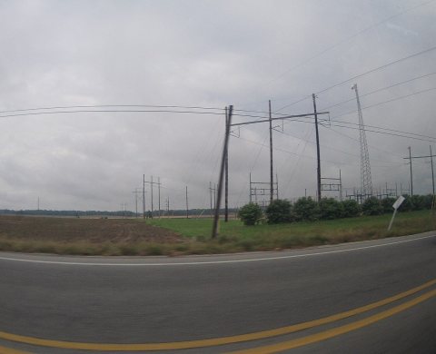 Harbison Township, IN, USA - panoramio (1)