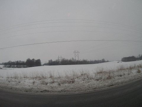 Harbison Township, IN, USA - panoramio (20)