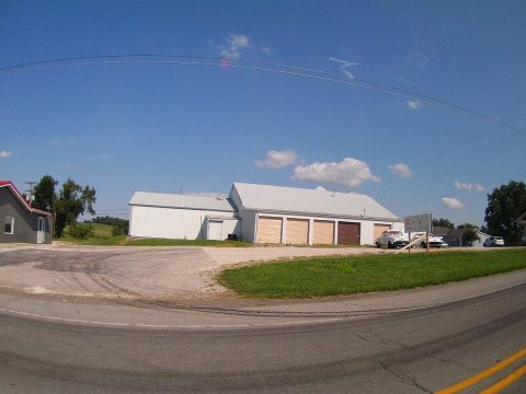 Harbison Township, IN, USA - panoramio (16)