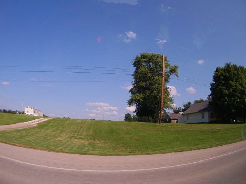 Harbison Township, IN, USA - panoramio (18)