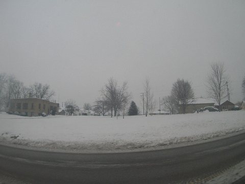 Harbison Township, IN, USA - panoramio (23)