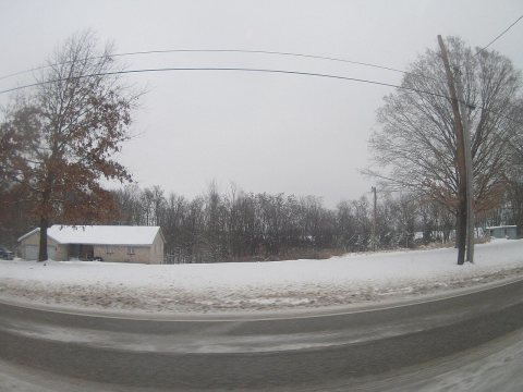 Harbison Township, IN, USA - panoramio (25)