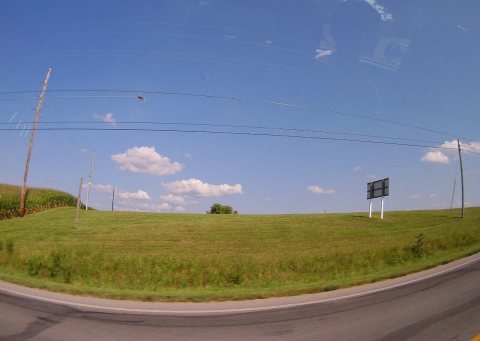 Harbison Township, IN, USA - panoramio (12)