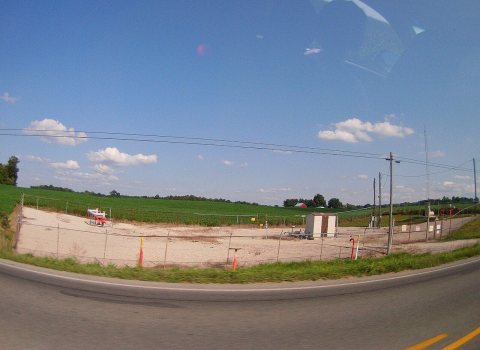 Harbison Township, IN, USA - panoramio (11)