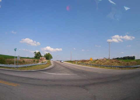 Harbison Township, IN, USA - panoramio (10)