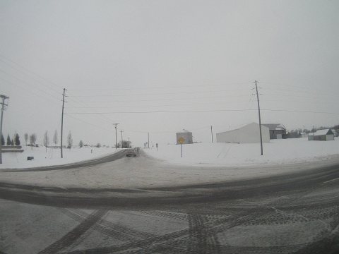 Harbison Township, IN, USA - panoramio (19)