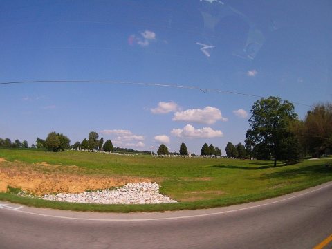 Harbison Township, IN, USA - panoramio (17)