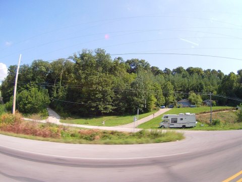 Harbison Township, IN, USA - panoramio (13)