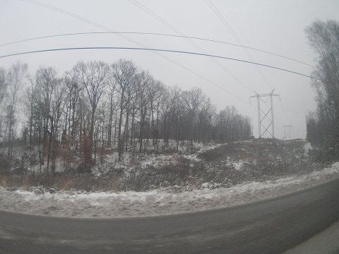 Harbison Township, IN, USA - panoramio (24)