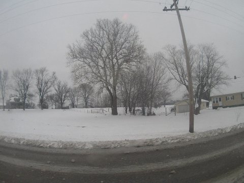Harbison Township, IN, USA - panoramio (26)