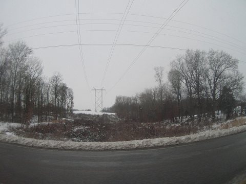 Harbison Township, IN, USA - panoramio (21)